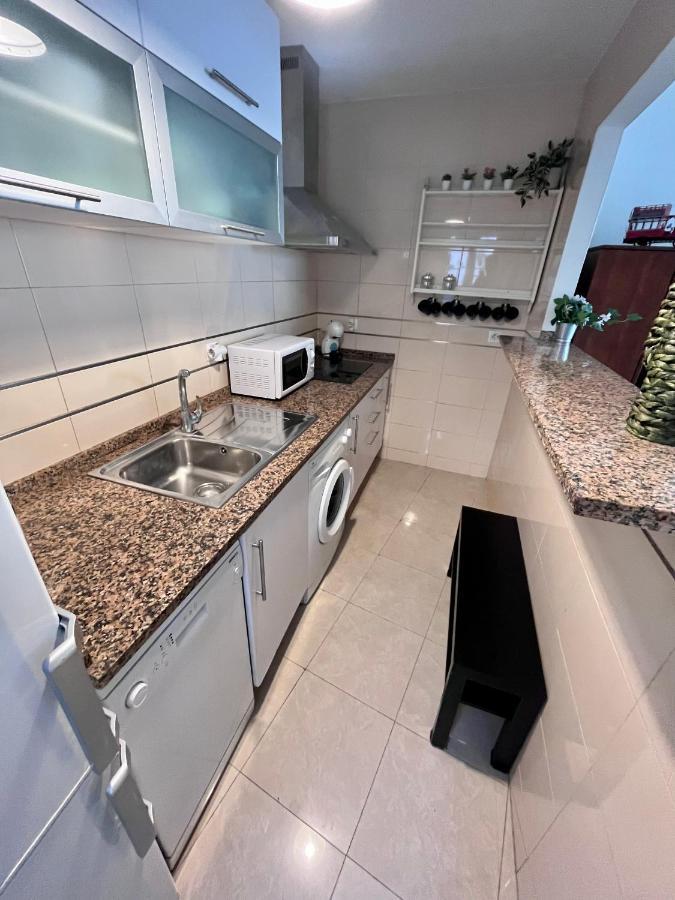 Gatu Premium Villa Patio Andaluz El Puerto de Santa María Exterior foto